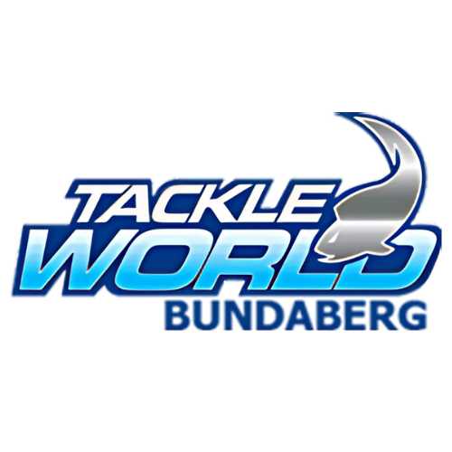 12 - S Tackle