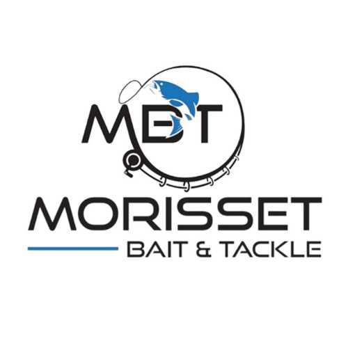 14 - S Tackle