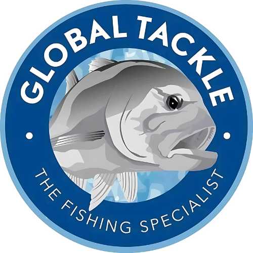 16 - S Tackle
