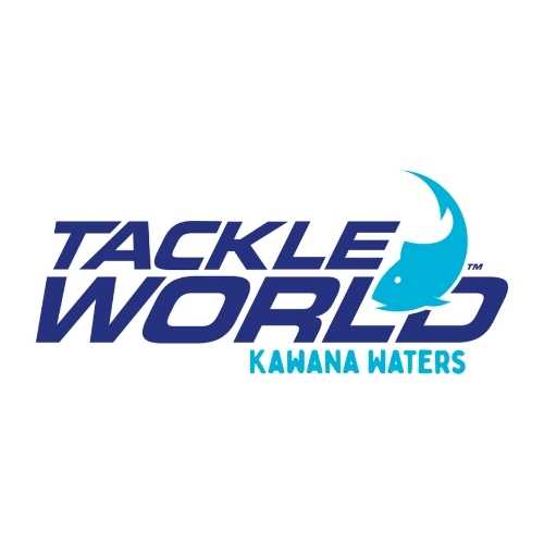 3_f1e0987b-88b3-411c-a0db-e2f56710468c - S Tackle