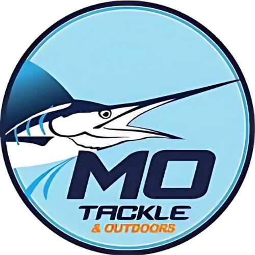 6 - S Tackle