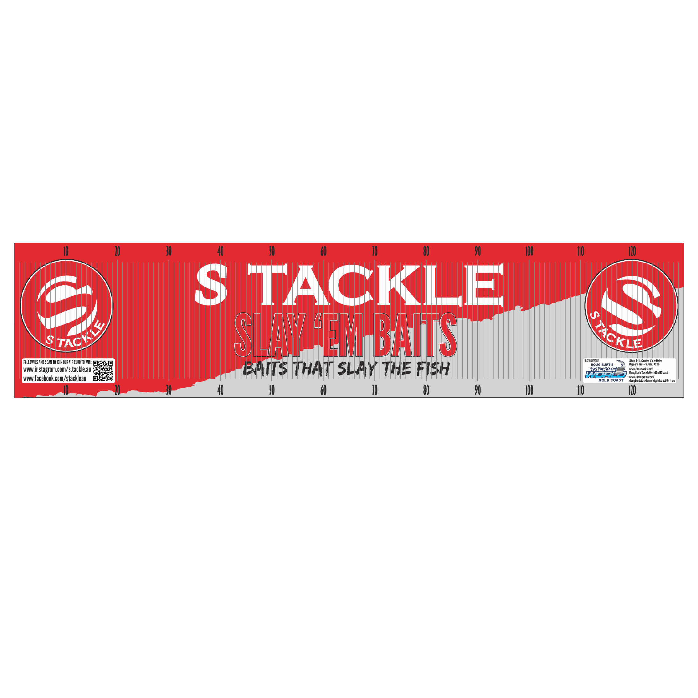Brag_Mat_S_Tackle - S Tackle