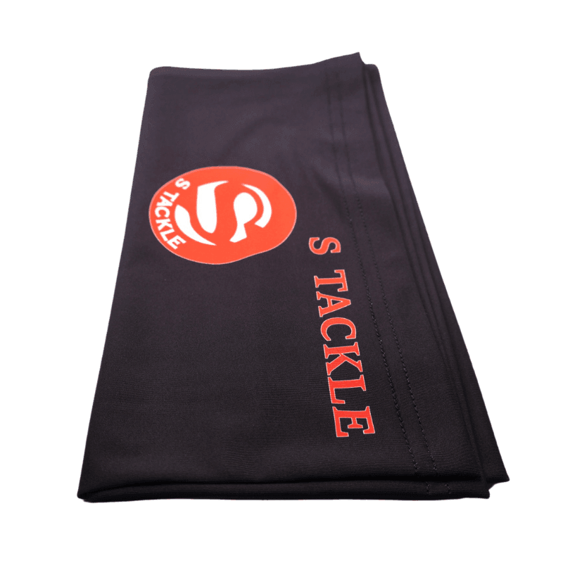 Face_Sock_Black_2_S_Tackle - S Tackle