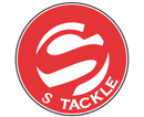cropped-logo-250-x250 - S Tackle