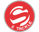 cropped-logo-250-x250 - S Tackle