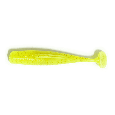 Paddle Tails