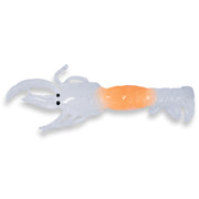 Yabaliscious 3 Inch (5 Pack) - S Tackle