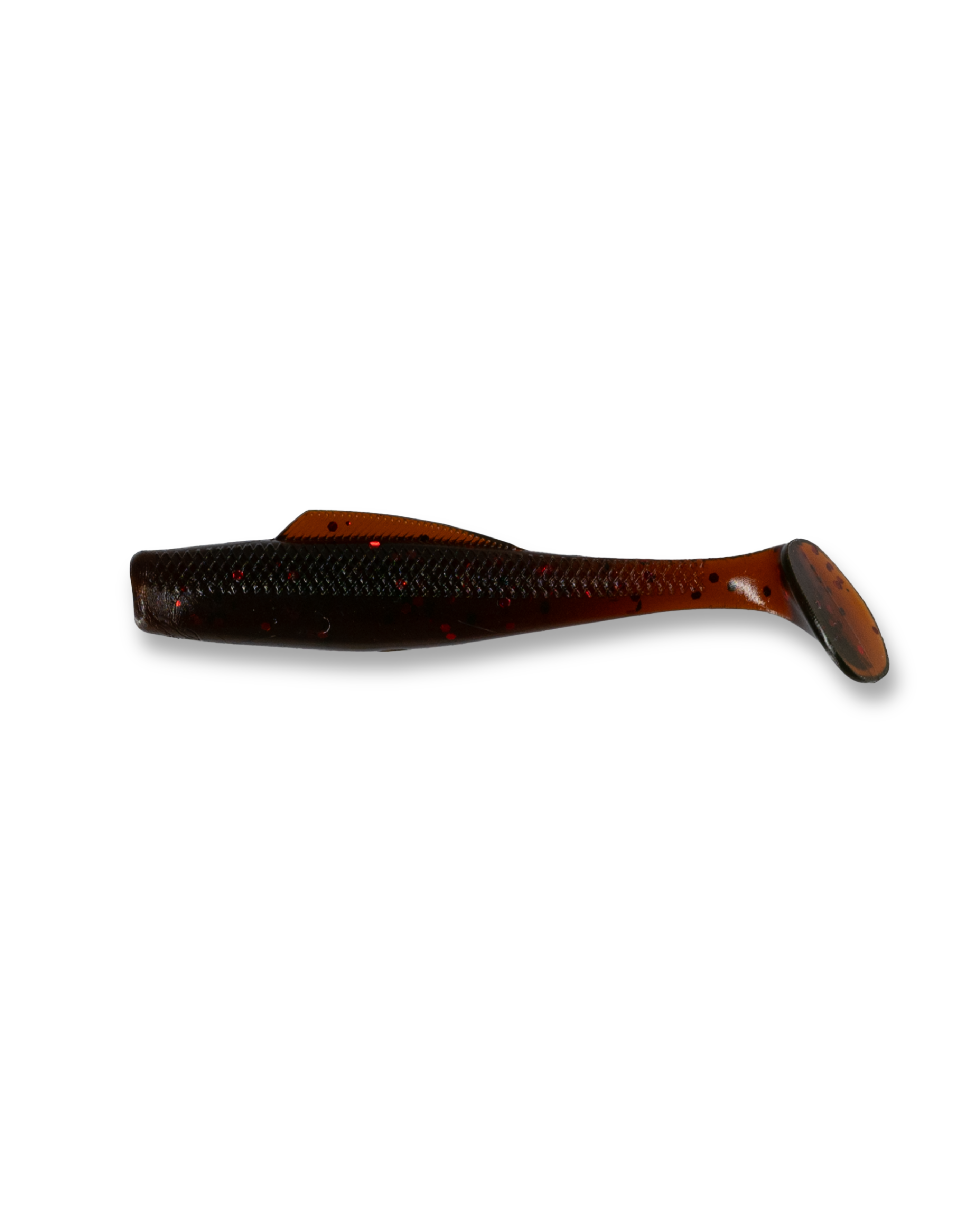Pad Tail Slims 3.5 inch (6pk)