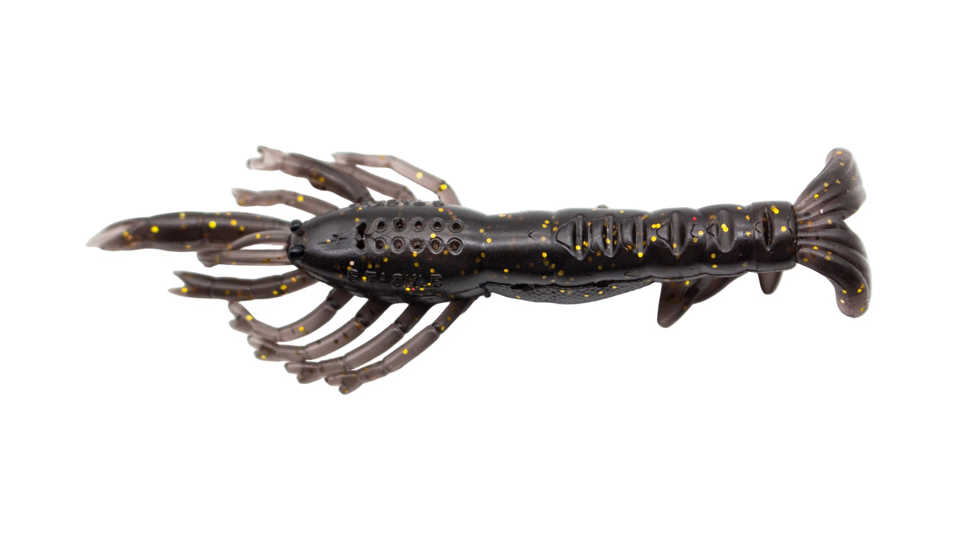 Yabaliscious (5pk) - S Tackle