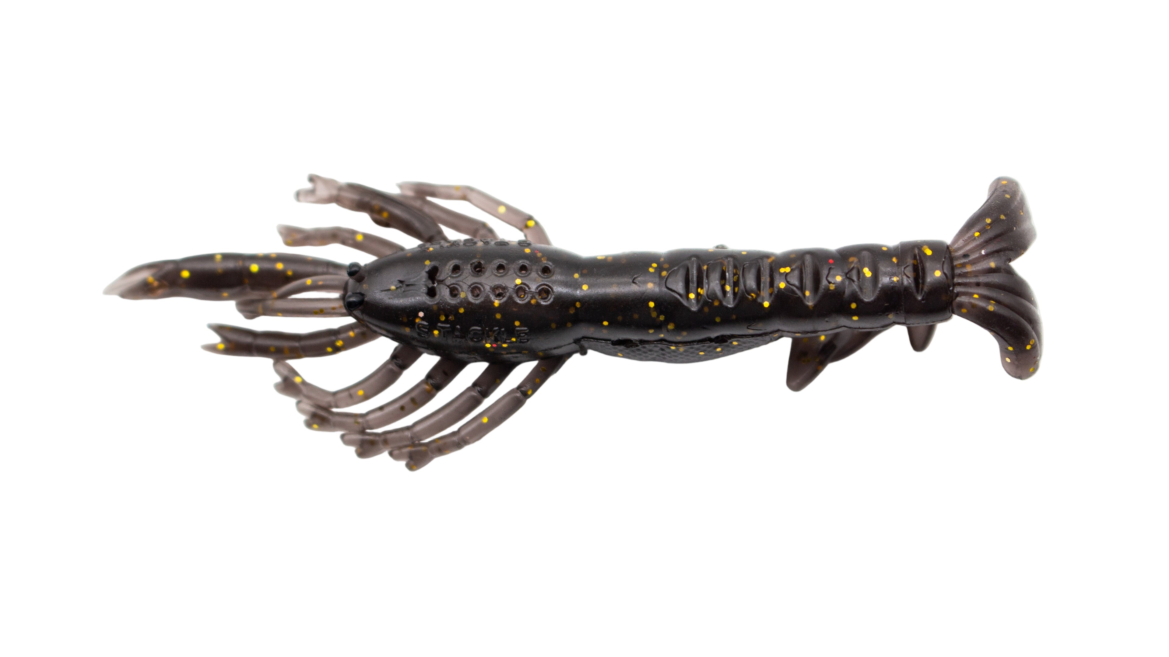 Yabaliscious (5pk) - S Tackle