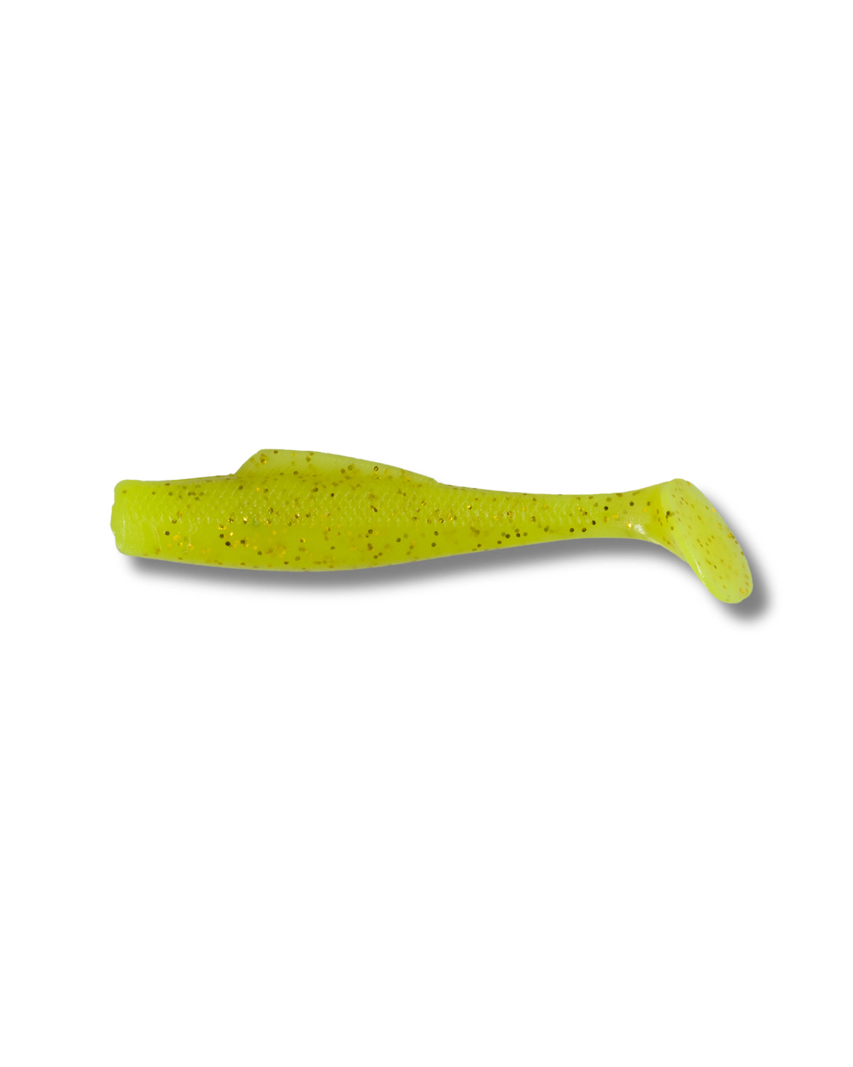 Pad Tail Slims 3.5 inch (6pk)