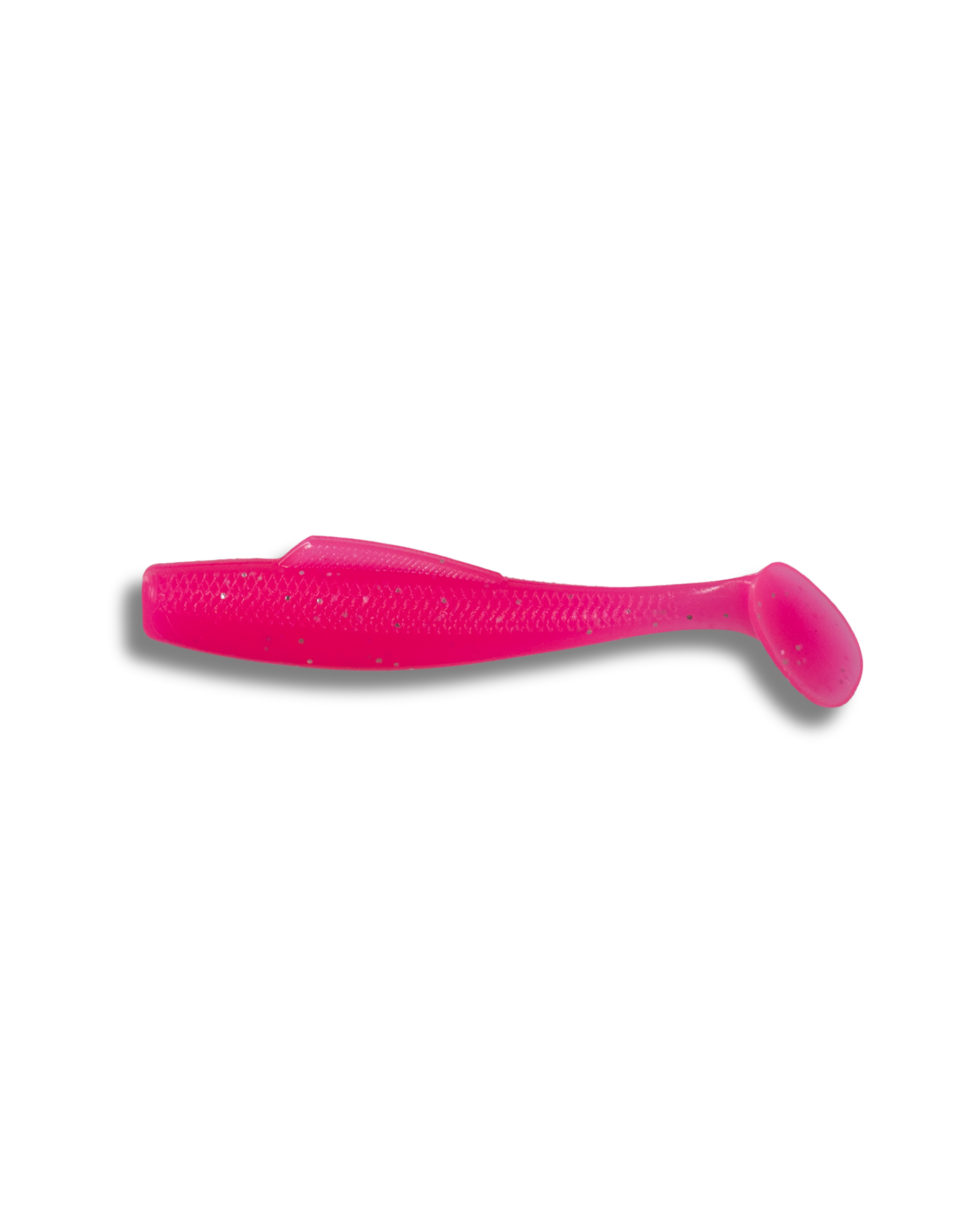 Pad Tail Slims 3.5 inch (6pk)