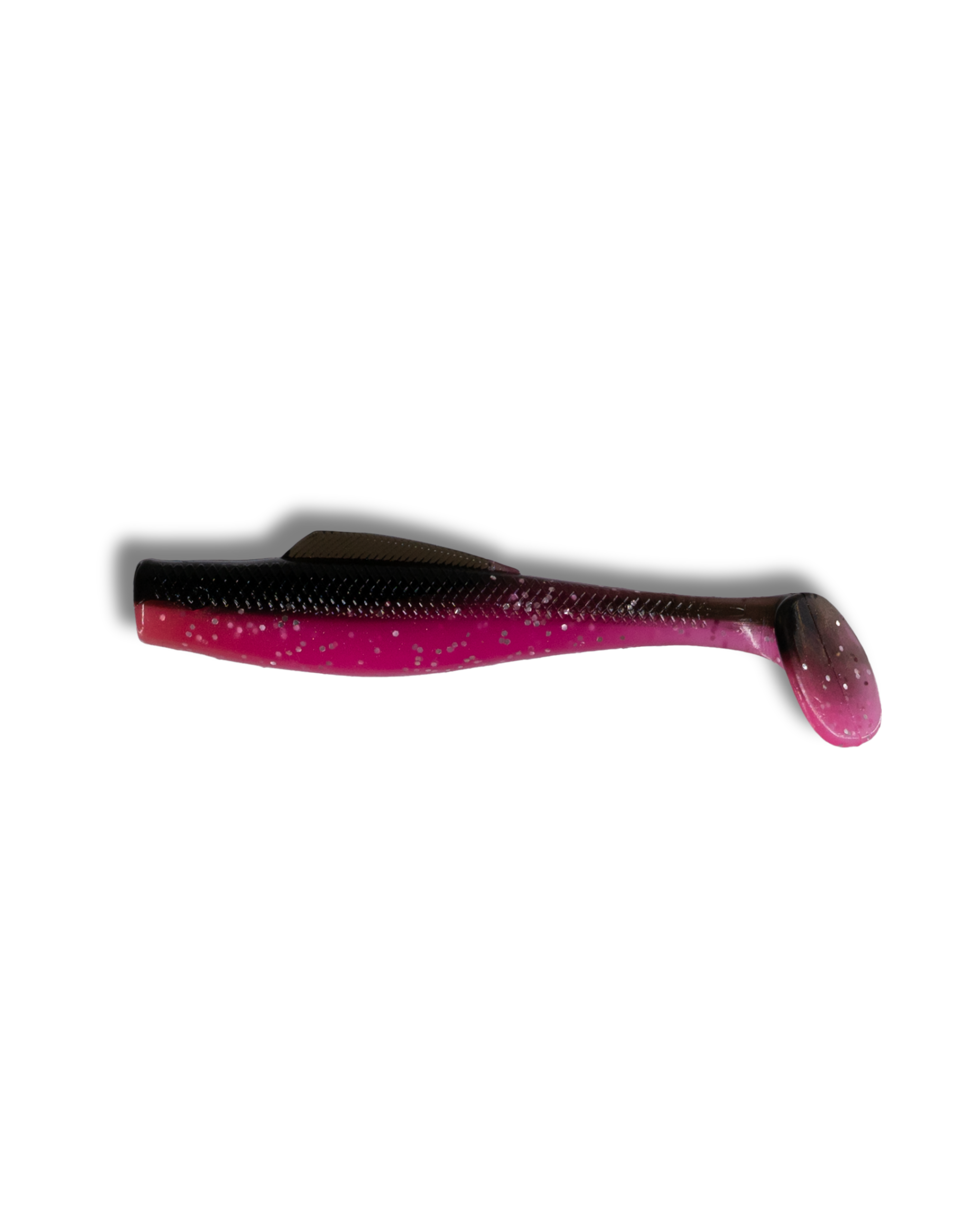 Pad Tail Slims 3.5 inch (6pk)
