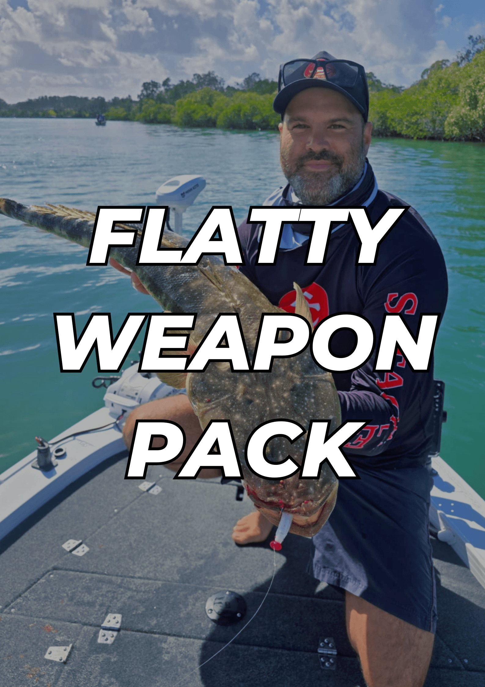 FLATTY_WEAPON_PACK_a7b02d17-7dac-4929-9627-2c08a3b7d2e1 - S Tackle