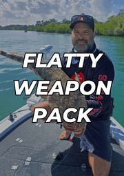 FLATTY_WEAPON_PACK_a7b02d17-7dac-4929-9627-2c08a3b7d2e1 - S Tackle