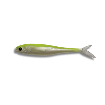 Fluro Pearl