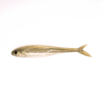 White Bait