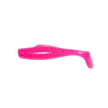 Pink Flasher