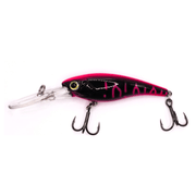 Shake and Dance Shads - S Tackle