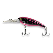 Shake and Dance Shads - S Tackle