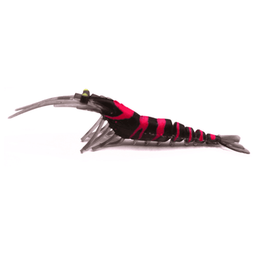 Power Stripe