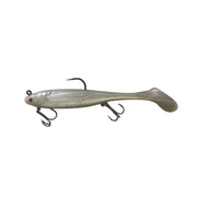 Rattle Bait 8" (1pk) - S Tackle