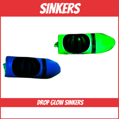 Sinkers