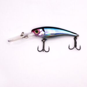 shake and dance shad s tackle blue shadow