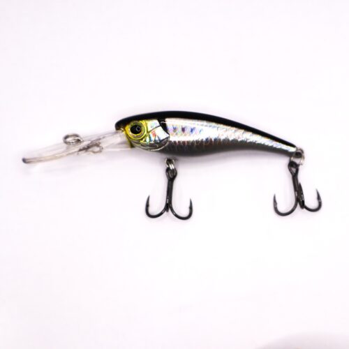 shake and dance shad s tackle disco mullet