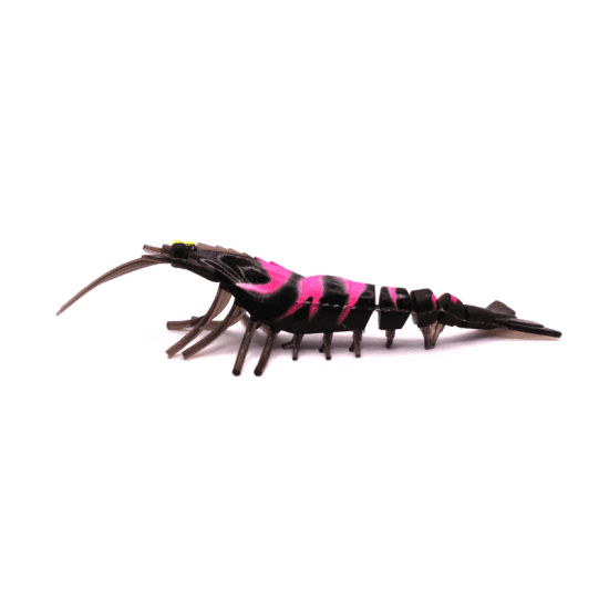 POWER STRIPE PRAWN 4.5-INCH 29 (2)