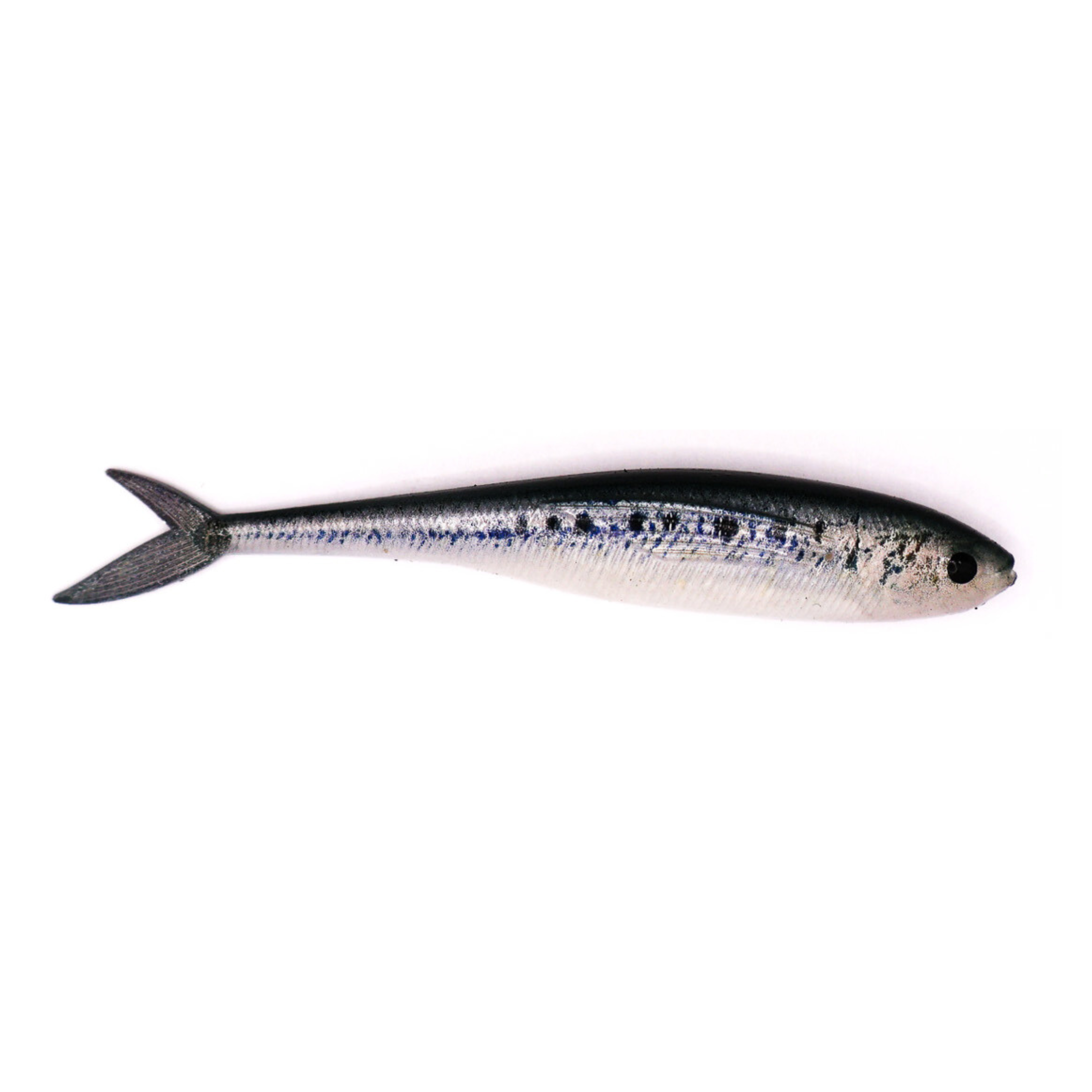 https://stackle.com.au/wp-content/uploads/2023/09/fish-tail-minnow.png