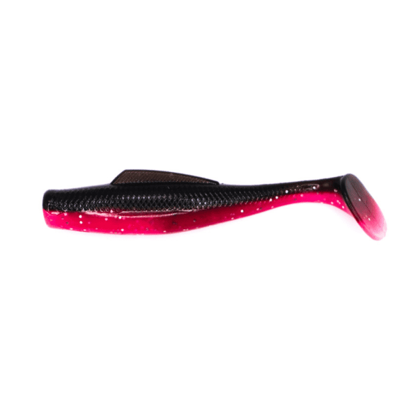 POWER FLASHER PAD TAIL SLIM