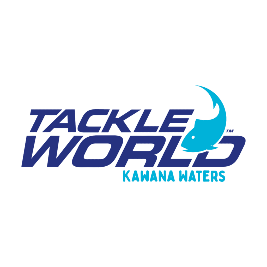 tackle world kawana