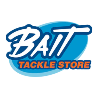 bait tackle store underwood