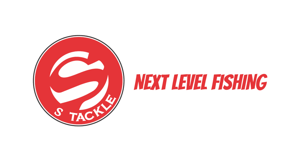 s tackle next level fishing